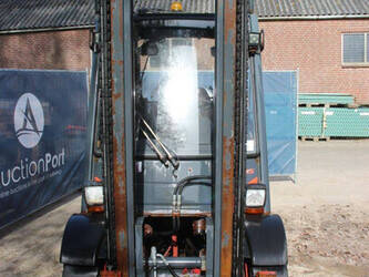 linde-h45t-02-1493462-49303164
