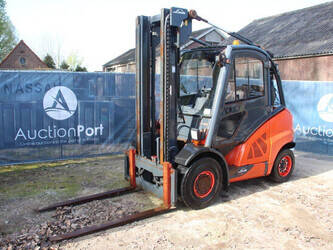 linde-h45t-02-1493462-49303166