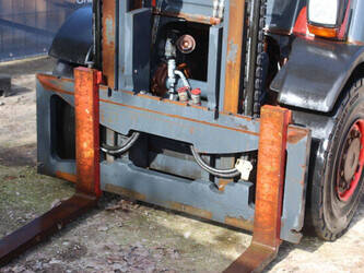 linde-h45t-02-1493462-49303168