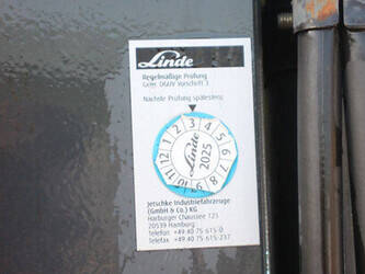 linde-h45t-02-1493462-49303171