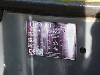 linde-h45t-02-1493462-49303172