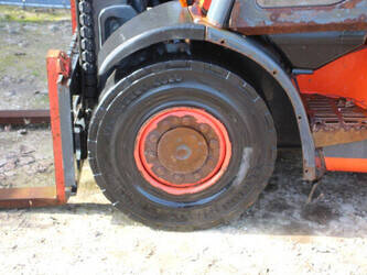 linde-h45t-02-1493462-49303173