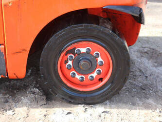 linde-h45t-02-1493462-49303174