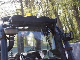 linde-h45t-02-1493462-49303177