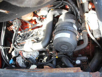 linde-h45t-02-1493462-49303178