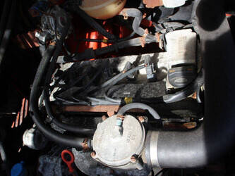 linde-h45t-02-1493462-49303179