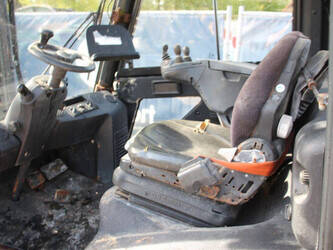 linde-h45t-02-1493462-49303181
