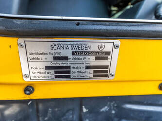 2017-scania-g450-1493396-49303185