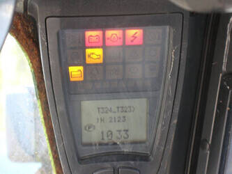 linde-h45t-02-1493462-49303187