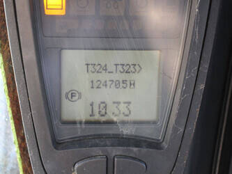 linde-h45t-02-1493462-49303188