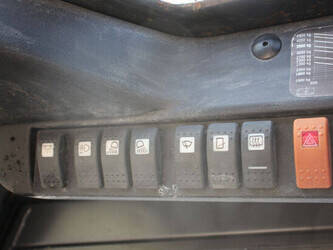 linde-h45t-02-1493462-49303189