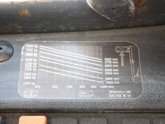 linde-h45t-02-1493462-49303190