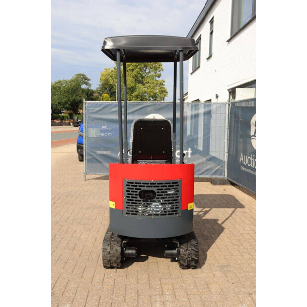 2026 Captok CK13-49303223