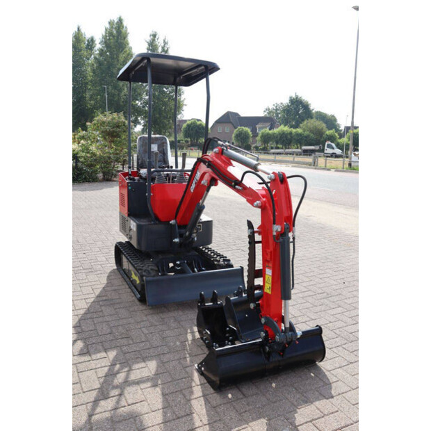 2026 Captok CK13-49303225