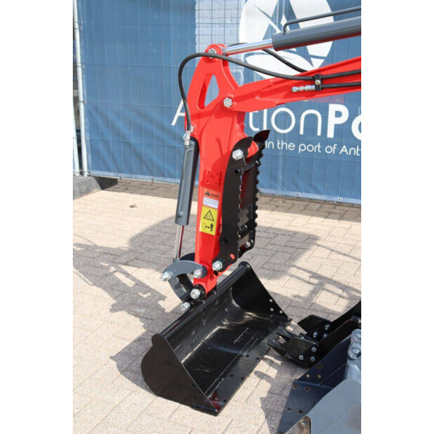 2026 Captok CK13-49303229