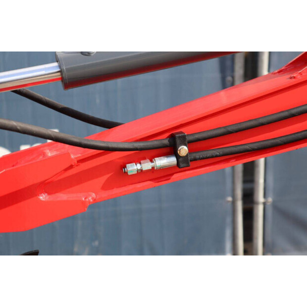 2026 Captok CK13-49303230