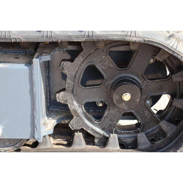 2026 Captok CK13-49303236