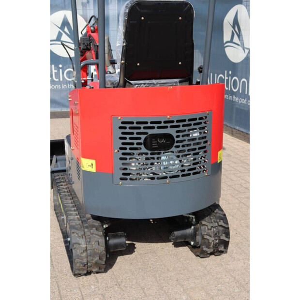 2026 Captok CK13-49303238