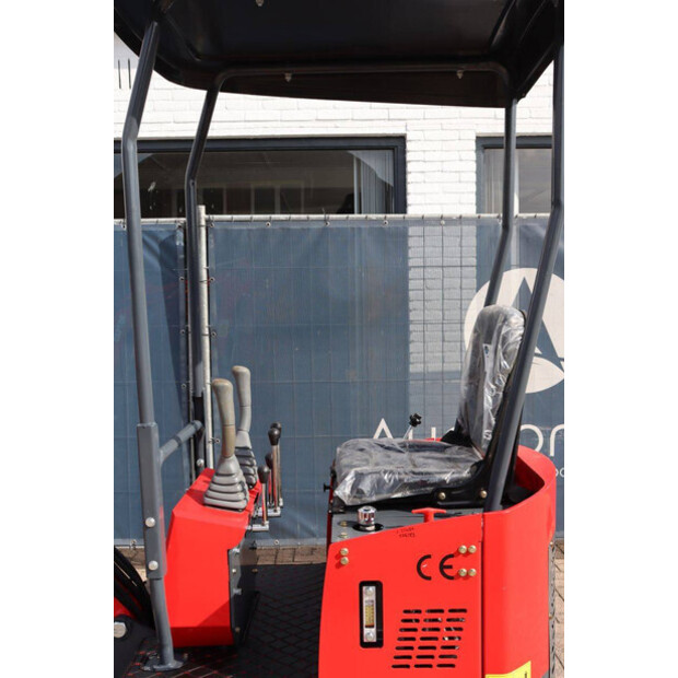 2026 Captok CK13-49303242