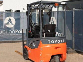 2017-toyota-7fbest13-1493465-49303260