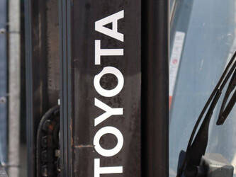 2017-toyota-7fbest13-1493465-49303268
