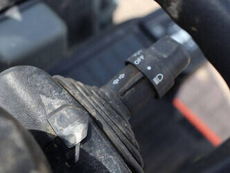 2017-toyota-7fbest13-1493465-49303281