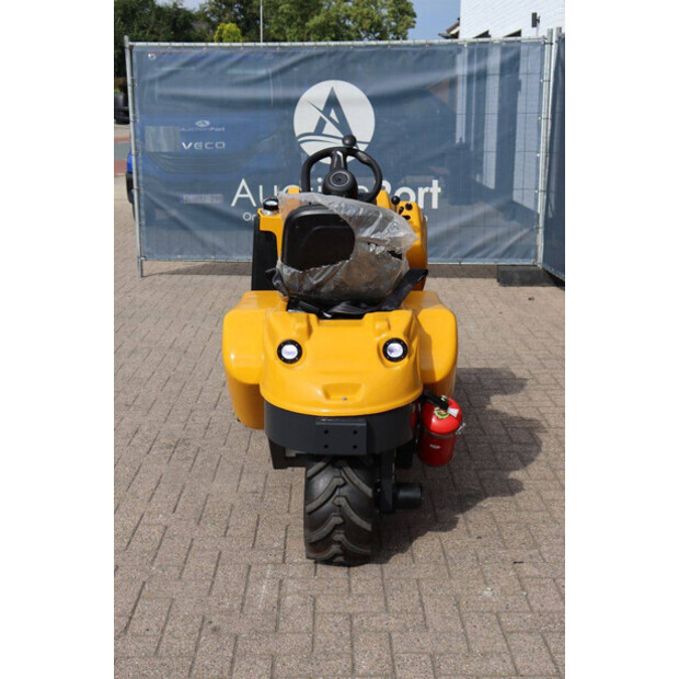 2026 هوفمان H130-49303295