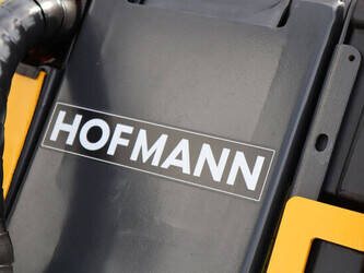 2026-hofmann-h130-49303304