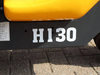 2026-hofmann-h130-49303305