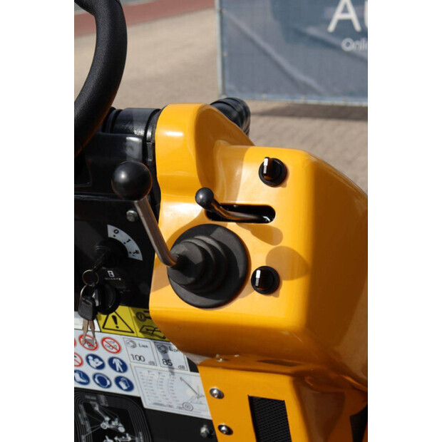 2026 هوفمان H130-49303311