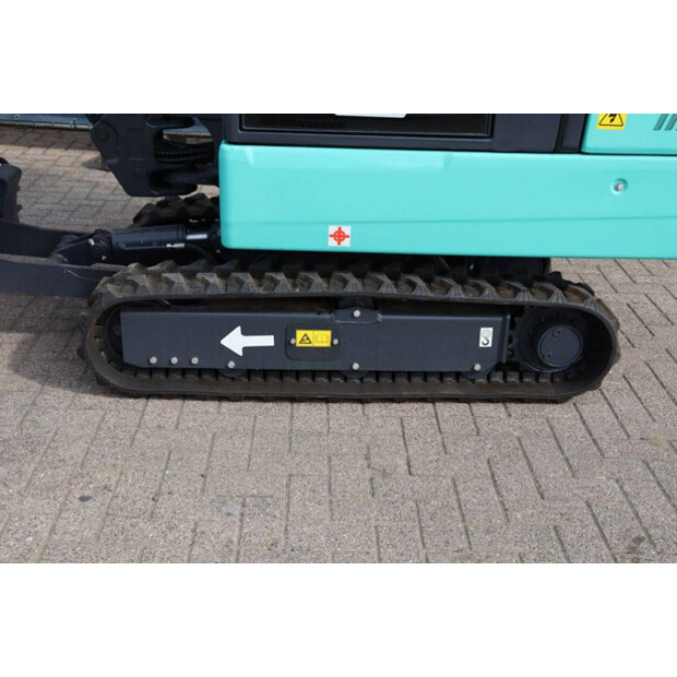2024 Sunward SWE20FED-49303336