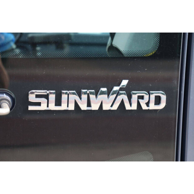 2024 Sunward SWE20FED-49303340