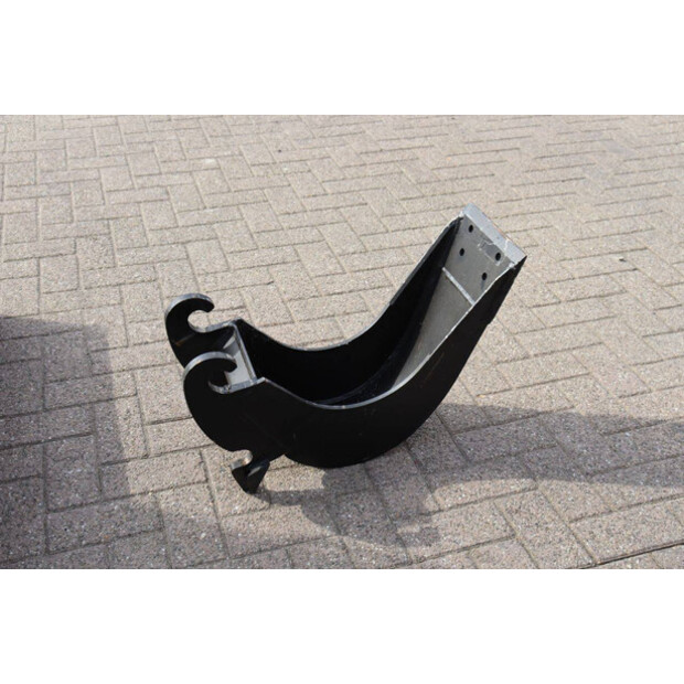 2024 Sunward SWE20FED-49303362