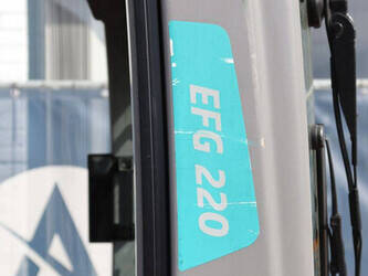 2016-jungheinrich-efg220-49303381