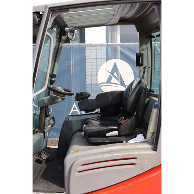 2016 جنجهينريتش EFG220-49303382