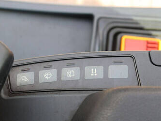 2016-jungheinrich-efg220-49303392