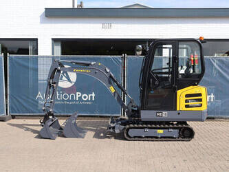 2025-eurotrac-sq18a-he18cp-49303403