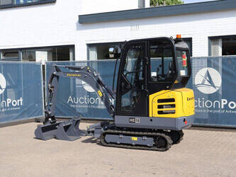 2025-eurotrac-sq18a-he18cp-49303404