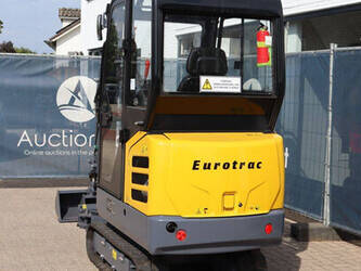 2025-eurotrac-sq18a-he18cp-49303405