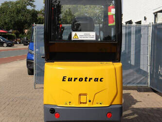 2025-eurotrac-sq18a-he18cp-49303406