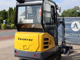 2025-eurotrac-sq18a-he18cp-49303407