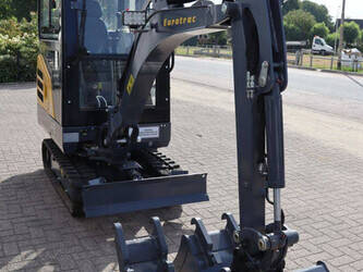 2025-eurotrac-sq18a-he18cp-49303408