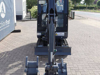 2025-eurotrac-sq18a-he18cp-49303409