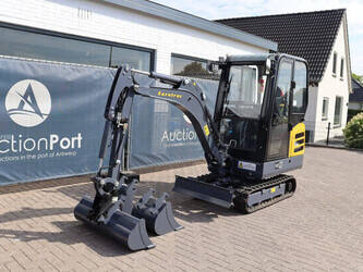 2025-eurotrac-sq18a-he18cp-49303410