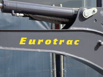 2025-eurotrac-sq18a-he18cp-49303415