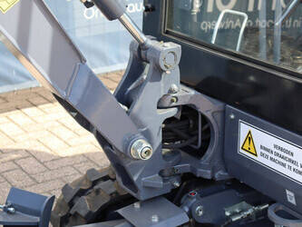 2025-eurotrac-sq18a-he18cp-49303416