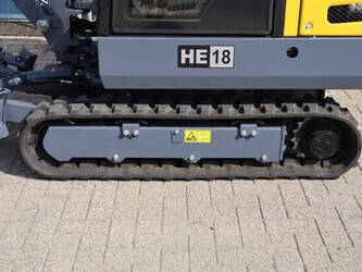 2025-eurotrac-sq18a-he18cp-49303418