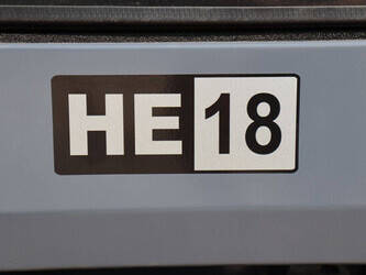 2025-eurotrac-sq18a-he18cp-49303421