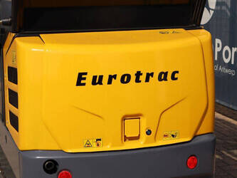 2025-eurotrac-sq18a-he18cp-49303422