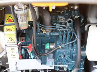2025-eurotrac-sq18a-he18cp-49303423